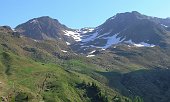 04 Sentiero verso i Laghi Gemelli